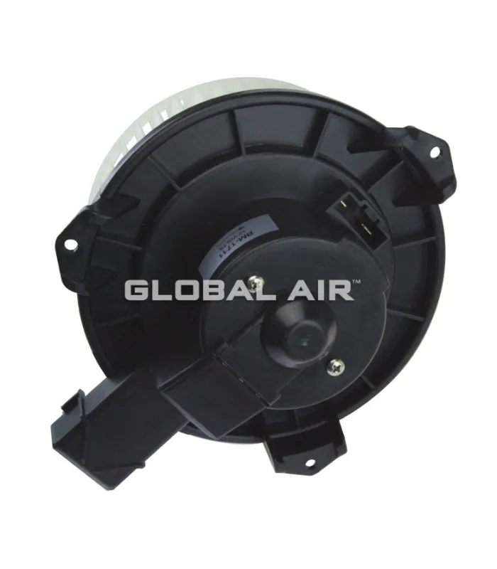 Toyota 4Runner 2003-2009 Blower Motor para el Aire acondiconado Reemplazo del original