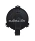 Toyota 4Runner 2003-2009 Blower Motor para el Aire acondiconado Reemplazo del original