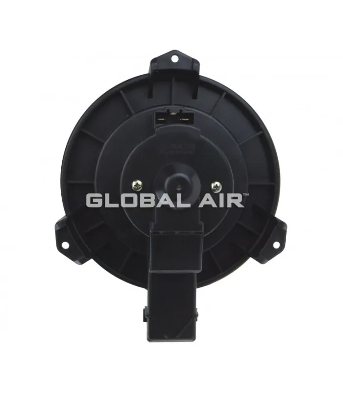 Toyota 4Runner 2003-2009 Blower Motor para el Aire acondiconado Reemplazo del original