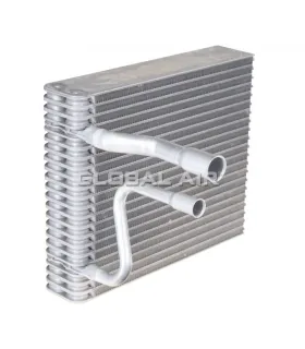 Ford Explorer 2006-2007 Evaporador del Aire acondiconado Reemplazo del original