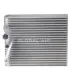 Ford Explorer 2006-2007 Evaporador del Aire acondiconado Reemplazo del original
