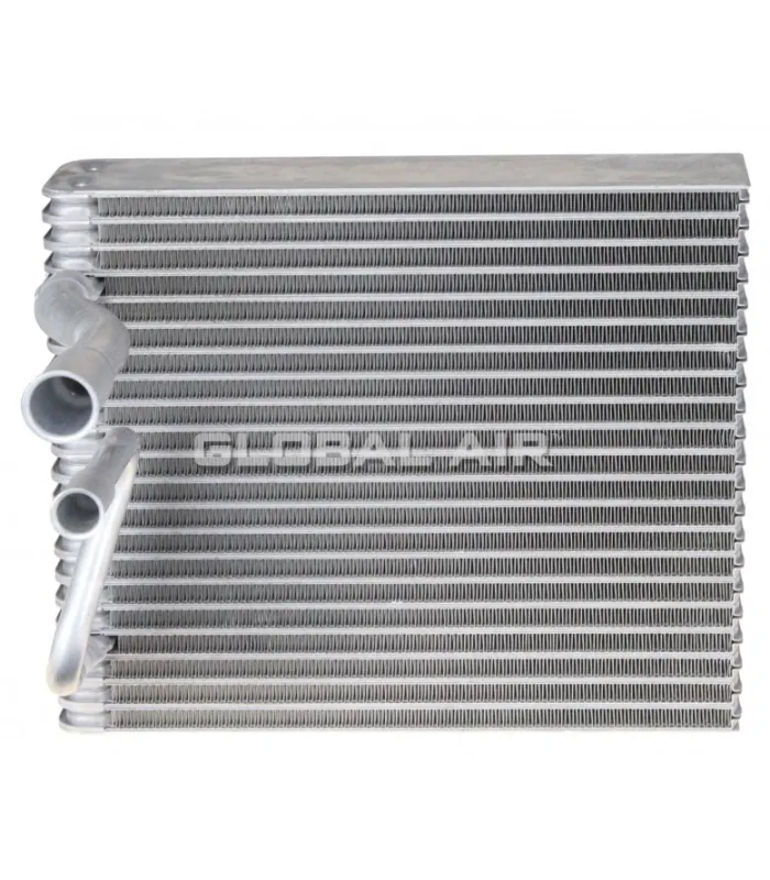 Ford Explorer 2006-2007 Evaporador del Aire acondiconado Reemplazo del original