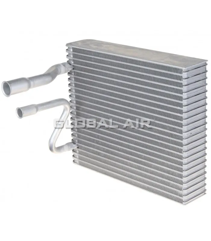 Ford Explorer 2006-2007 Evaporador del Aire acondiconado Reemplazo del original