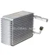 Evaporador Trasero Ford Explorer 2006-2010