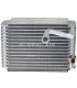 Evaporador Trasero Ford Explorer 2006-2010