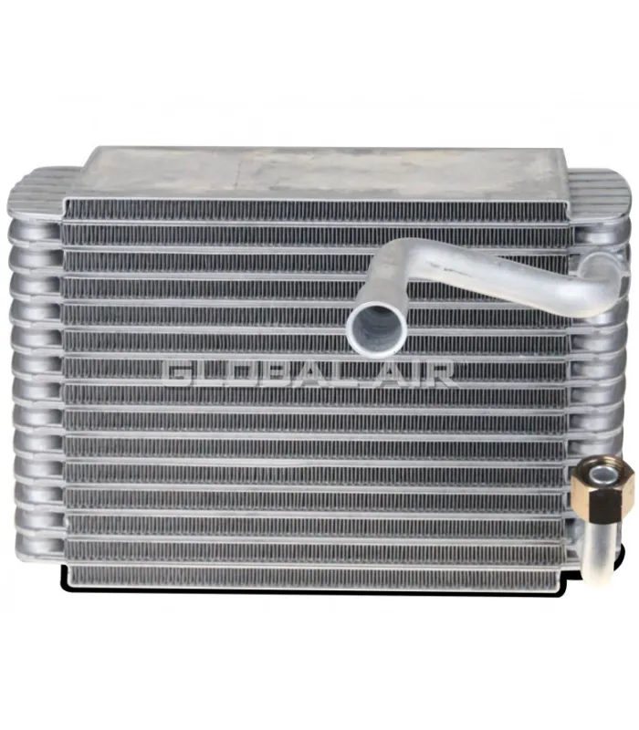 Evaporador Trasero Ford Explorer 2006-2010
