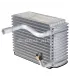 Evaporador Trasero Ford Explorer 2006-2010