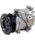 Compresor Totyota 4Runner 2003-2009 Denso 471-1413