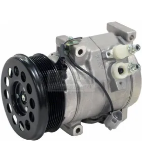 Compresor Totyota 4Runner 2003-2009 Denso 471-1413