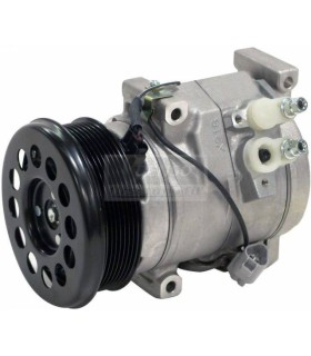 Compresor Totyota 4Runner 2003-2009 Denso 471-1413