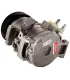 Compresor Totyota 4Runner 2003-2009 Denso 471-1413