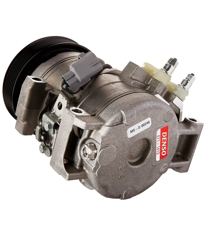 Compresor Totyota 4Runner 2003-2009 Denso 471-1413