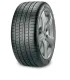 Goma 265/45R20 Pirelli Scorpion Verde 104V para SUV - Montura y Alineación Gratis en Auto Fashion RD
