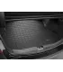 Alfombra de Baúl WeatherTech Honda Civic 2012-2015