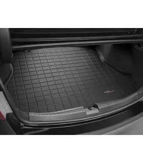 Alfombra de Baúl WeatherTech Honda Civic 2012-2015