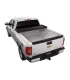 Chevrolet Colorado Cobertor de Cama Extang Vinil Tri-Fold / Tonneau Cover