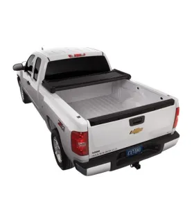 Chevrolet Colorado Cobertor de Cama Extang Vinil Tri-Fold / Tonneau Cover