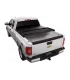Chevrolet Colorado Cobertor de Cama Extang Vinil Tri-Fold / Tonneau Cover