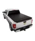 Chevrolet Colorado Cobertor de Cama Extang Vinil Tri-Fold / Tonneau Cover