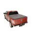 Cobertor de Cama Chevrolet Silverado 2015