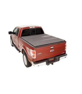 Cobertor de Cama Chevrolet Silverado 2015