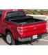 Nissan Frontier Cobertor de Cama Extang Vinil Tri-Fold / Tonneau Cover