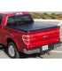 Nissan Frontier Cobertor de Cama Extang Vinil Tri-Fold / Tonneau Cover