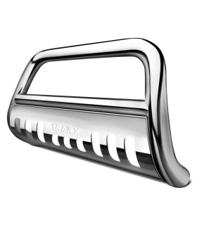 Defensa Delantera Bull Bar Grand Cherokee 2011-2016