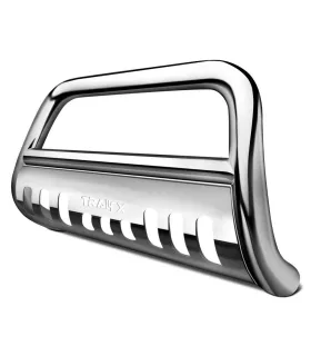 Defensa Delantera Bull Bar Grand Cherokee 2011-2016