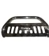 Defensa Delantera Bull Bar Grand Cherokee 2011-2016