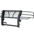 Defensa Delantera Grille Guard Heavy Duty Ford F-150 2009-2014 en color negro