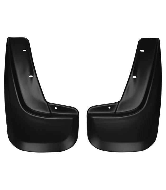 Aletas de guarda lodo Toyota 4Runner 2010-2017 / Set de PCS delanteras izquierda y derecha 56921