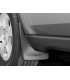 Aletas de guarda lodo Toyota 4Runner 2010-2017 / Set de PCS delanteras izquierda y derecha 56921