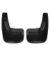 Aletas de guarda lodo Toyota 4Runner 2010-2017 / Set de PCS Traseras izquierda y derecha 56921