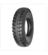 700X16 Neumatico Vee Rubber de Taccion VT-101 de 16 lonas para camion