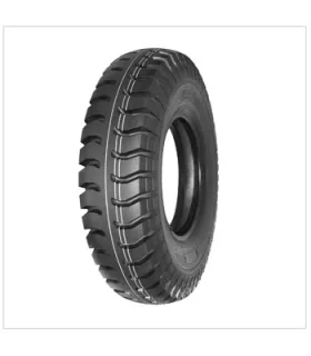 700X16 Neumatico Vee Rubber de Taccion VT-101 de 16 lonas para camion
