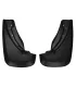 Aletas de guarda lodo Grand Cherokee 2011-2017 / Set de 2 PCS Trasera