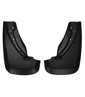 Aletas de guarda lodo Grand Cherokee 2011-2017 / Set de 2 PCS Trasera