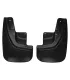 Aletas de guarda lodo Grand Cherokee 2011-2017 / Set de 2 PCS Delantera