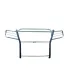 Defensa Delantera 2014-2017 / Grill Guard Acero Inoxidable