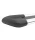 Estribos laterales Jeep Grand Cherokee 2011-2017 