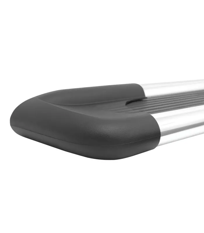 Estribos laterales Jeep Grand Cherokee 2011-2017 