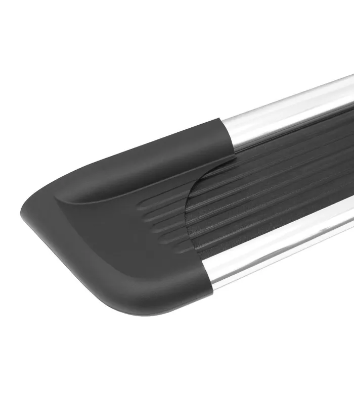 Estribos laterales Jeep Grand Cherokee 2011-2017 