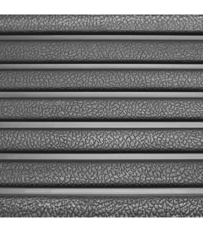 Estribos laterales Jeep Grand Cherokee 2011-2017 