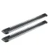Estribos laterales Jeep Grand Cherokee 2011-2017 