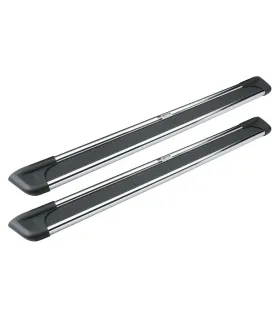 Estribos laterales Jeep Grand Cherokee 2011-2017 