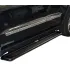 Estribos laterales Jeep Grand Cherokee 2011-2017 