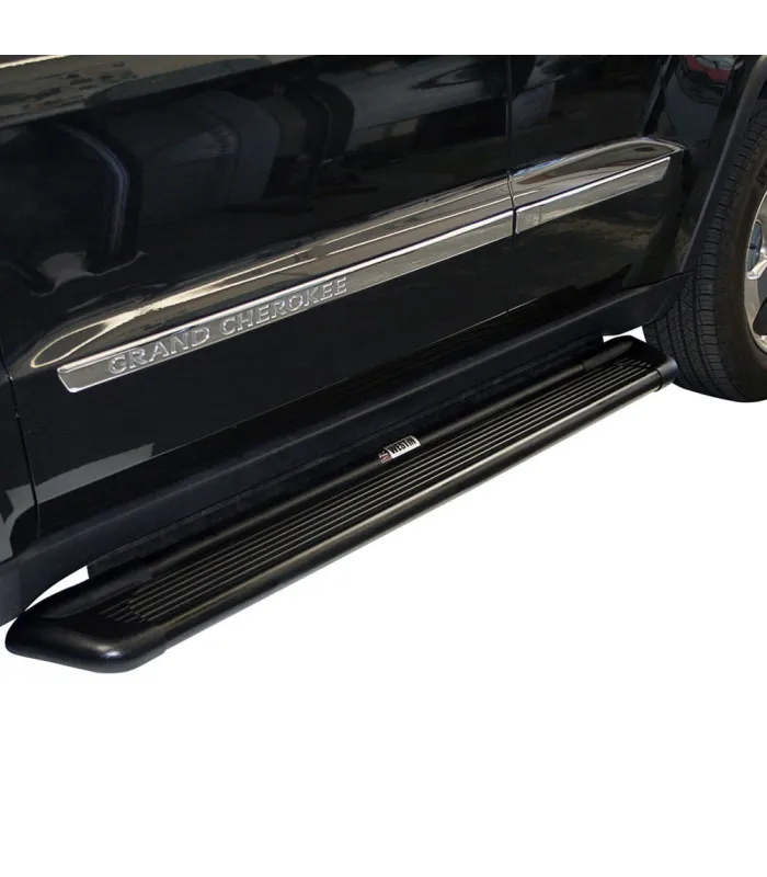 Estribos laterales Jeep Grand Cherokee 2011-2017 