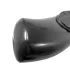 Estribos laterales Toyota 4Runner 2010-2017 / Tubo Ovalado