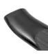 Estribos laterales Toyota 4Runner 2010-2017 / Tubo Ovalado